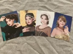 Item thumbnail for item 04ef4b1c-ded5-473e-8b90-fdb1ce31d72c