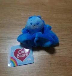 Item thumbnail for item debe27ec-8d9c-4387-8909-b615c83a4836