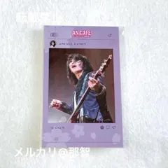 2025年最新】アンカフェカノンの人気アイテム - メルカリ