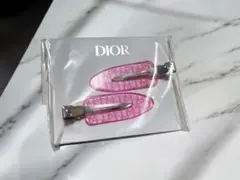 2025年最新】Christian Dior レディース ヘアピンの人気アイテム