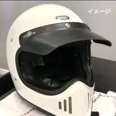 黄*ん様 ショウエイexzero XL 純正バイザー　シールド　セット 黄*ん様 ショウエイexzero XL 純正バイザー シールド セット