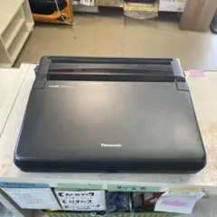 2026年最新】panasonic u1の人気アイテム - メルカリ