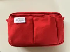 Item thumbnail for item 03f12163-ae7f-47dc-af1c-50054b8ebf7a