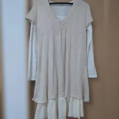 Item thumbnail for item a8c62bb6-7f20-49ca-8608-27acb0282e0a