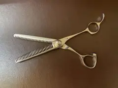 Item thumbnail for item c4f22ab1-9c5d-4676-84e1-662532c70f53