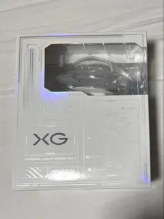 2026年最新】xg ペンライトの人気アイテム - メルカリ