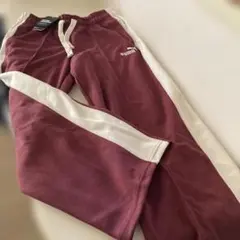 Item thumbnail for item 83caba1e-76b6-424e-a65b-3d7a0b096976