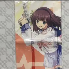 2025年最新】ヴァイスシュヴァルツ プレイマットの人気アイテム - メルカリ