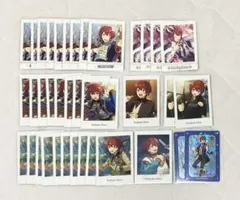 Item thumbnail for item ff1e409a-e506-4e11-801f-0e7bcc78a9fb