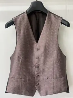 Item thumbnail for item 452be18f-5601-4041-937a-b3d608728959