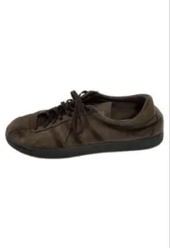 adidas tobacco gruen dark brown 26.5cmのサムネイル