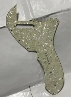 Item thumbnail for item 0cbb038b-0d6a-4c93-be40-ec76a52b089d