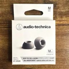 Item thumbnail for item 8435149d-2abe-44dd-ae42-3ff6a689832f