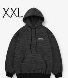 2025年最新】ennoy xxlの人気アイテム - メルカリ