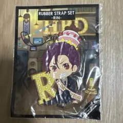 2026年最新】松岡凛の人気アイテム - メルカリ