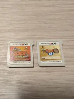 3ds　ソフト　妖怪ウォッチ