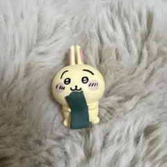 ちいかわ　みんなでもぐもぐパーティー2 うさぎ