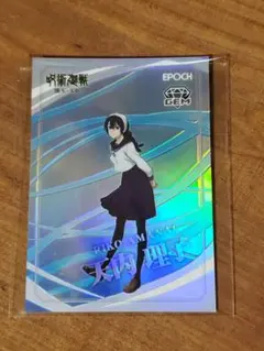 Item thumbnail for item fb01c9ff-7592-4982-aae5-7e1c9f923f51