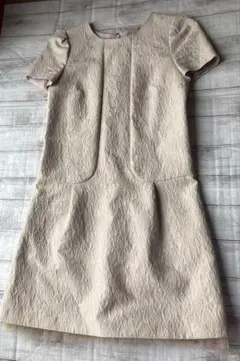 JILLSTUART ジルスチュアート　ワンピース