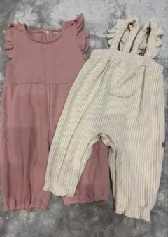 Item thumbnail for item 63e59eb4-b081-4f5f-bca3-f0adbe5e8652