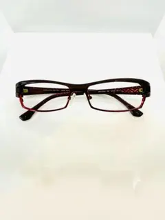 Alexander McQueen 本人期 激レア サングラス | Mercari