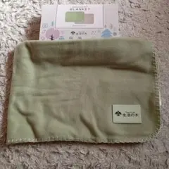 Item thumbnail for item 7227ff86-207d-4fe7-b985-24f3765a39c5