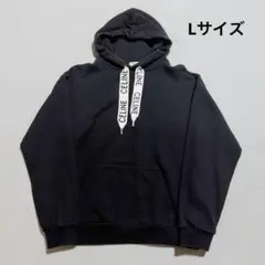 CELINE ルーズフーディ - メルカリ