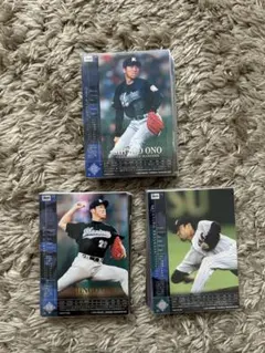 2026年最新】プロ野球の人気アイテム - メルカリ