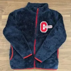 ボアジャケット140