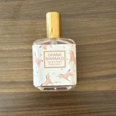 うさこ様 リクエスト 2点 まとめ商品