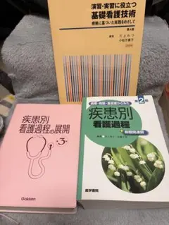 Item thumbnail for item 5cc9fa28-ca70-430c-8cb9-12045752fa20