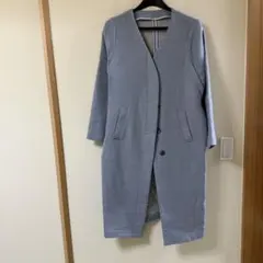 Item thumbnail for item 4c75a4c2-e1ec-4990-af77-058e68b90979