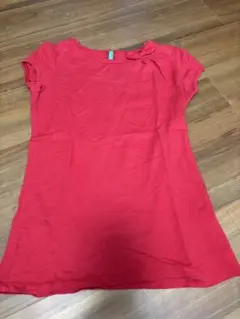 ベネトン Tシャツ（150cm）のサムネイル