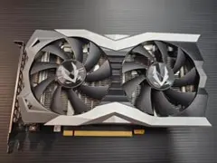 GEFORCE RTX グラフィックボード 251-20924-8400F - メルカリ