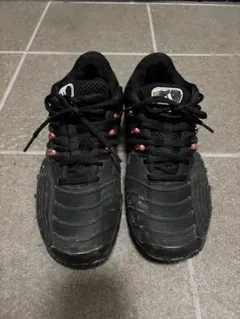 2026年最新】アディバリケードの人気アイテム - メルカリ