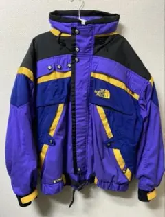 The North Face GORE-TEX ノースフェイス　Lサイズ