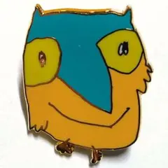 2025年最新】ポケモン オリンピック ピンバッジの人気アイテム