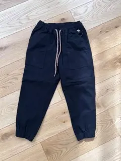 キッズ アーノルドパーマー パンツ ダンス