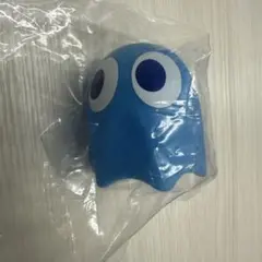 パックマン　ライトマスコット　INKY