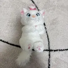 マリーちゃん ショルダーバッグ