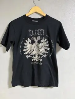 【美品】RUDE GALLERY ルードギャラリー Tシャツ YOUTH Lのサムネイル