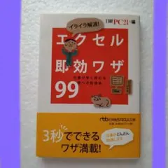 Item thumbnail for item 95c0a7b3-87f1-44e5-9ab4-35a5d8935628