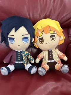 Item thumbnail for item fc34bb06-4f21-4a08-b27a-8d968a4ccaf0