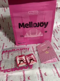 ゆー様 リクエスト 2点 まとめ商品