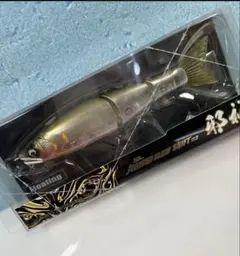 2025年最新】ガンクラフト シフト113の人気アイテム - メルカリ