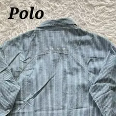 長袖シャツ メンズ