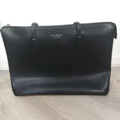 Item thumbnail for item 9f0fc4b3-d3ed-4d76-a054-7765b8844dc8