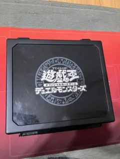 遊戯王 カードケース・デッキケースセット！ 引退/まとめ売り