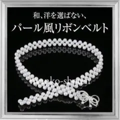 Item thumbnail for item c2f9e61f-3380-4f0e-9c34-456bc7610c9b