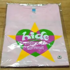 2026年最新】hide memorial summitの人気アイテム - メルカリ
